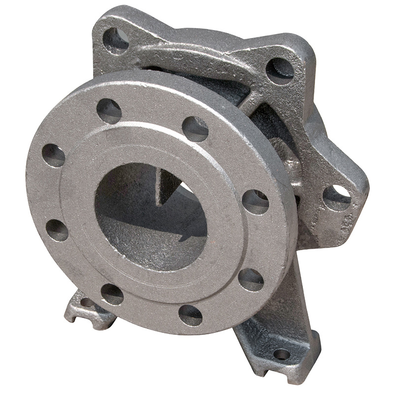 泵阀件 铸钢件 铸件 工程机械配件