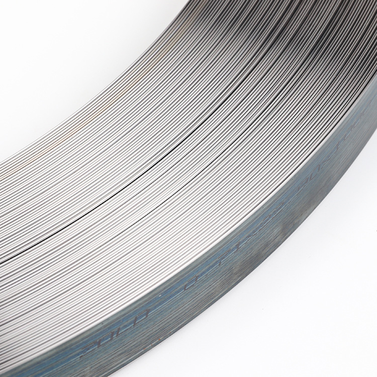 现货批发供应分切刀片 模切刀 日本切模刀片 切台机刀片