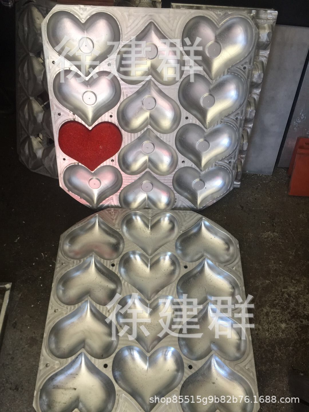 搪胶模具-阿里巴巴