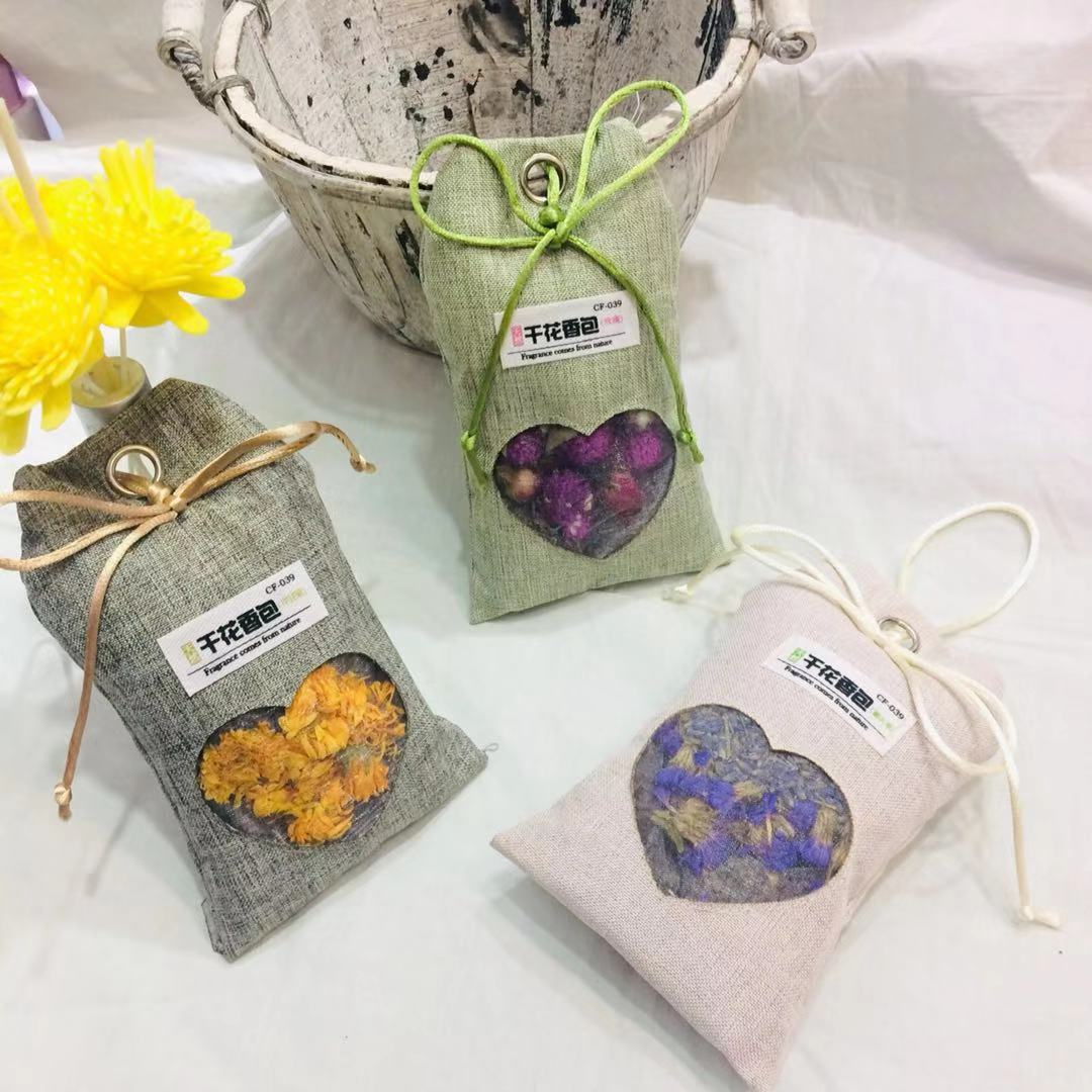 洋甘菊香包-洋甘菊香包厂家,品牌,图片,热帖-阿里巴巴