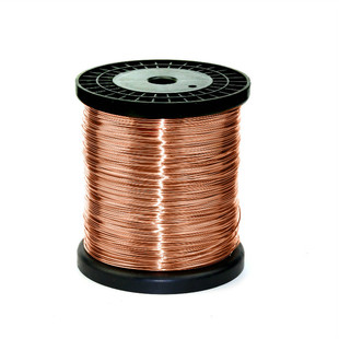 裸铜线 镀锡铜线