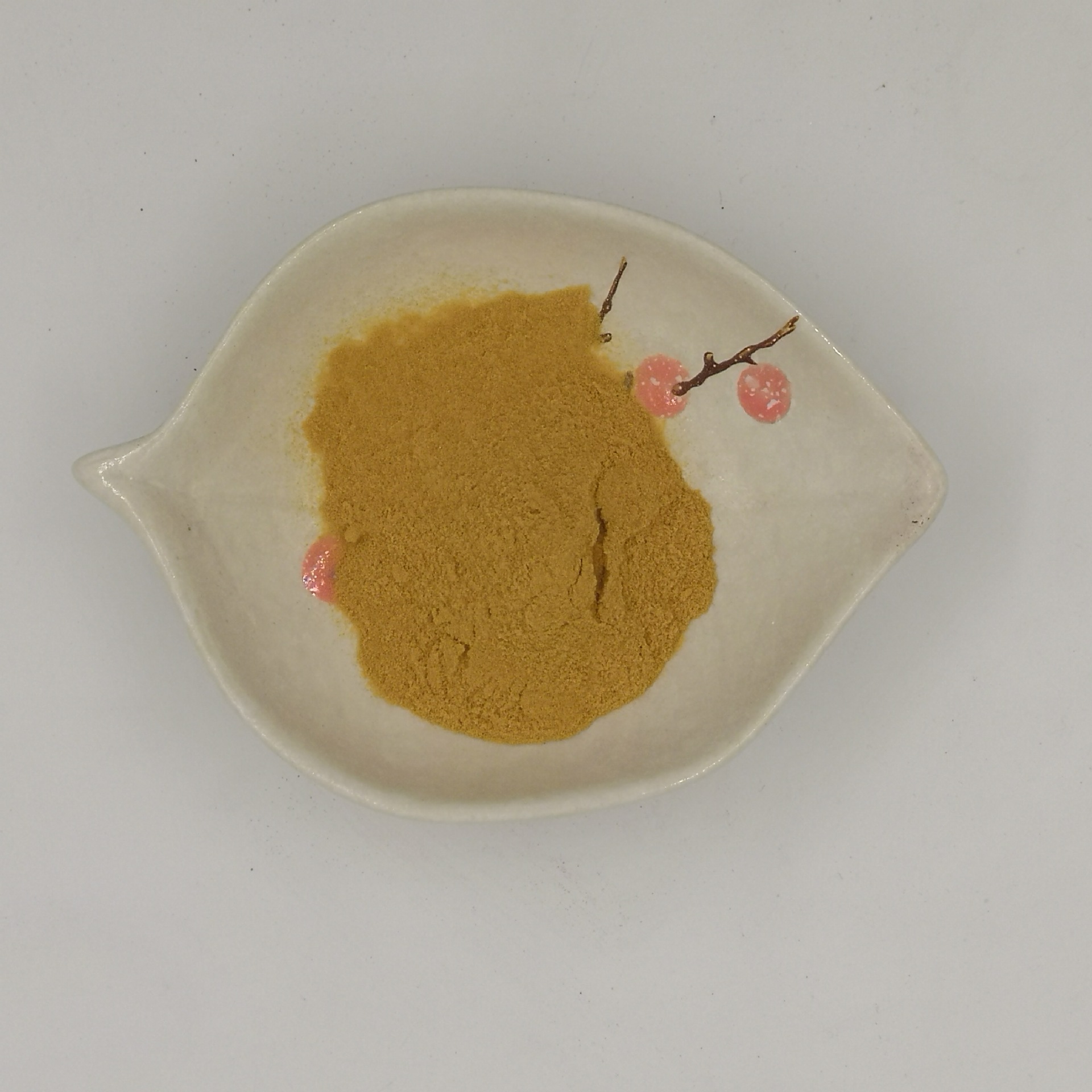 富硒蘑菇粉 富硒菌粉 富硒食用菌粉 食用菌硒粉 100微克/克