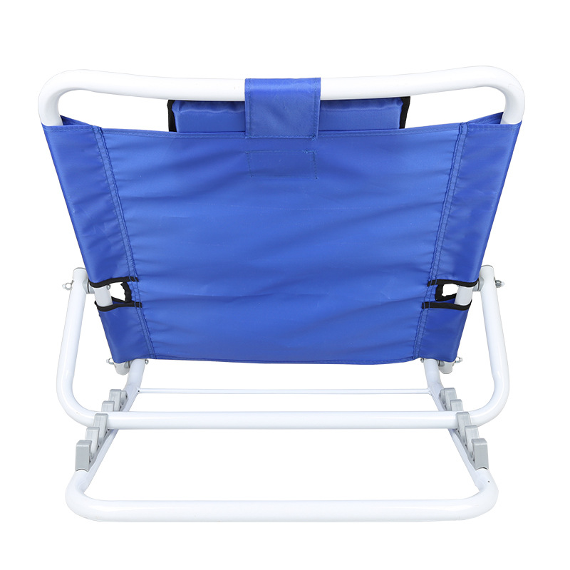 佑步靠背架床上靠背垫 靠背支架 老人卧床护理用品瘫痪病人折叠