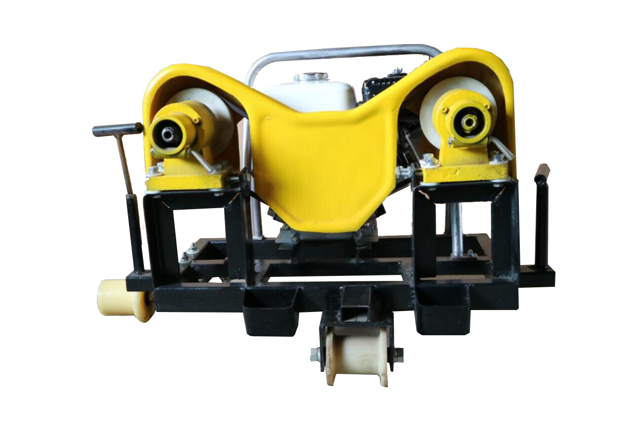 2×2型内燃nd-4.2×2型内燃软轴高频捣固机软轴高频捣固机