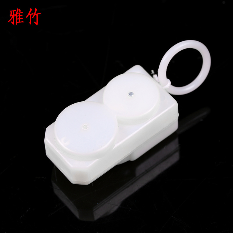 Spot Supply Toy Vibration Movement Miniature Cable Vibrator New Children's Toys Accessories Factory Wholesale