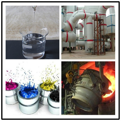 厂家供应电机线圈浸渍用自干硅树脂,常温固化耐温有机硅树脂