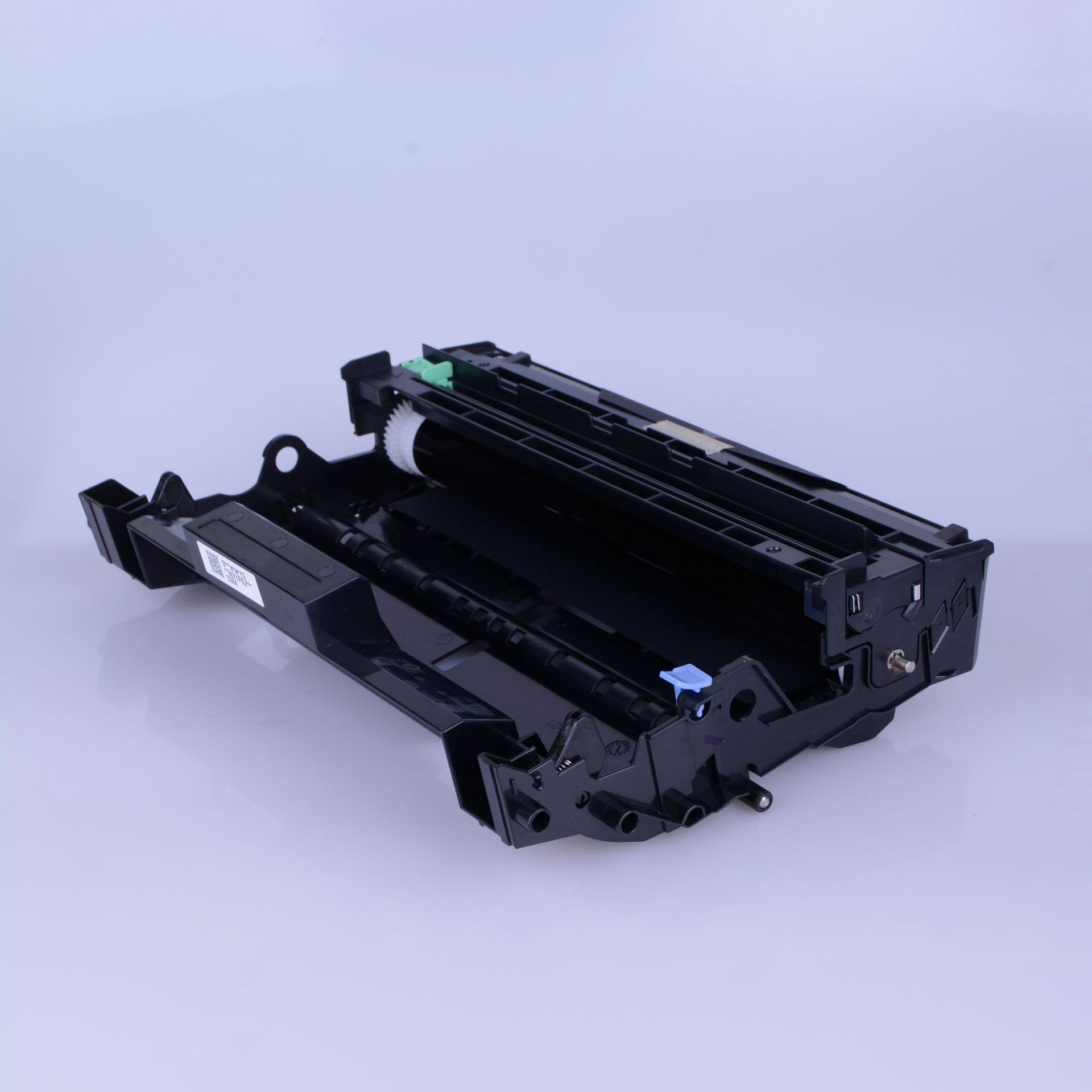 金运适用兄弟dr-2150硒鼓2140 7030 7340 7450鼓架tn2115粉盒