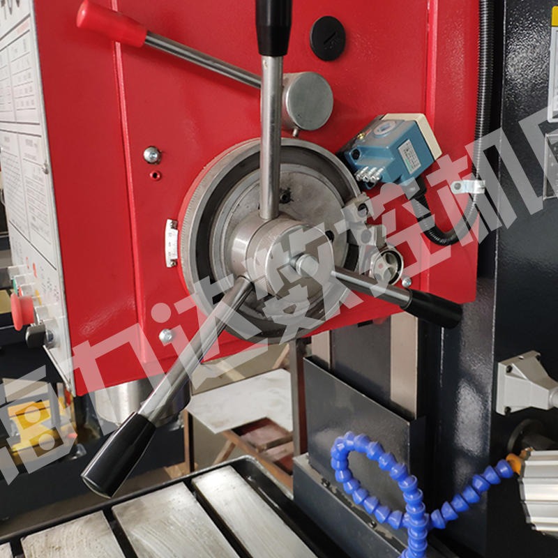 立式钻床z5140c方柱式立钻 经济实用 全国联保 厂家直销 价格优惠