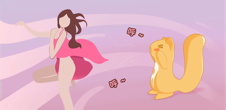 kissuu小松鼠强劲吮吸g点震动阴蒂刺激