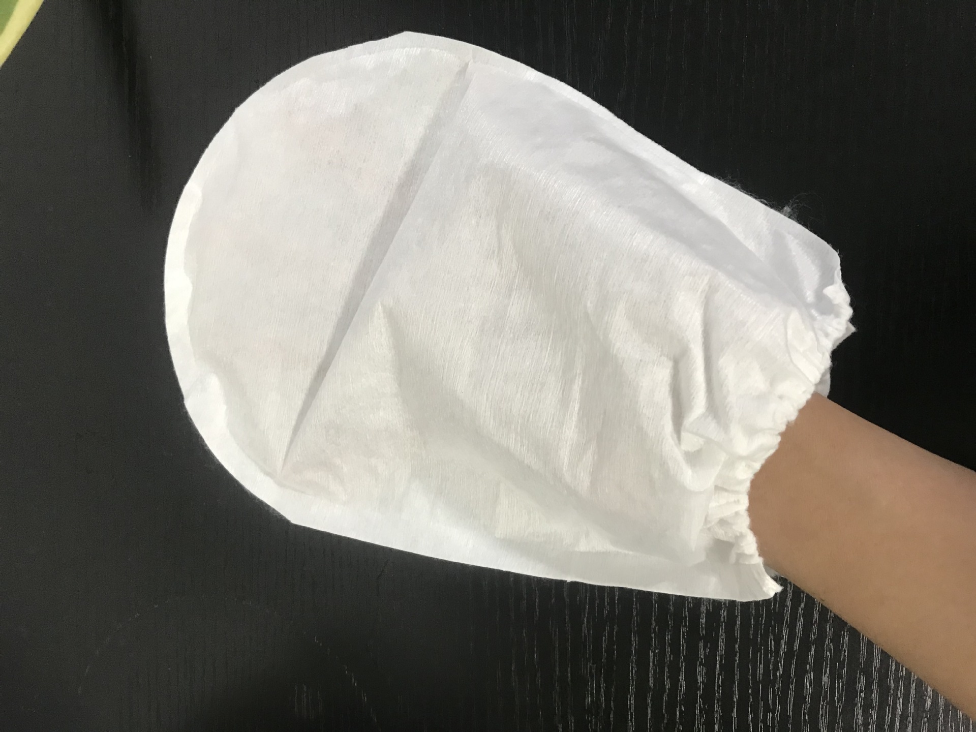 双层拾便袋一次性宠物粪便拾取袋宠物粪便收集袋狗狗拾便器捡屎袋