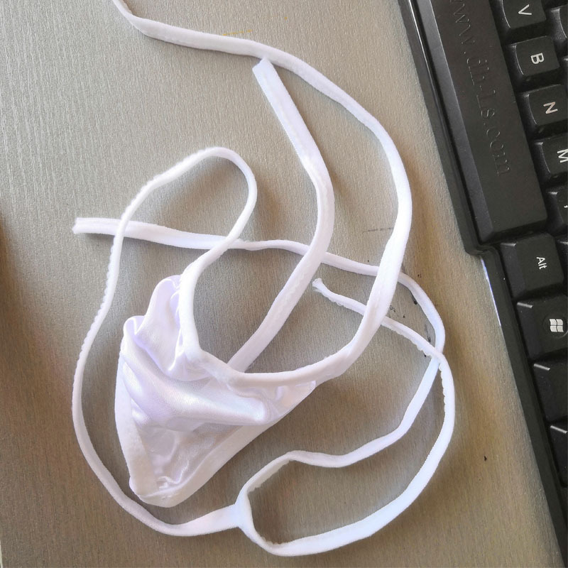 雅鑫蒂悦奴情趣礼品套餐礼品一件代发集合链接礼品链接