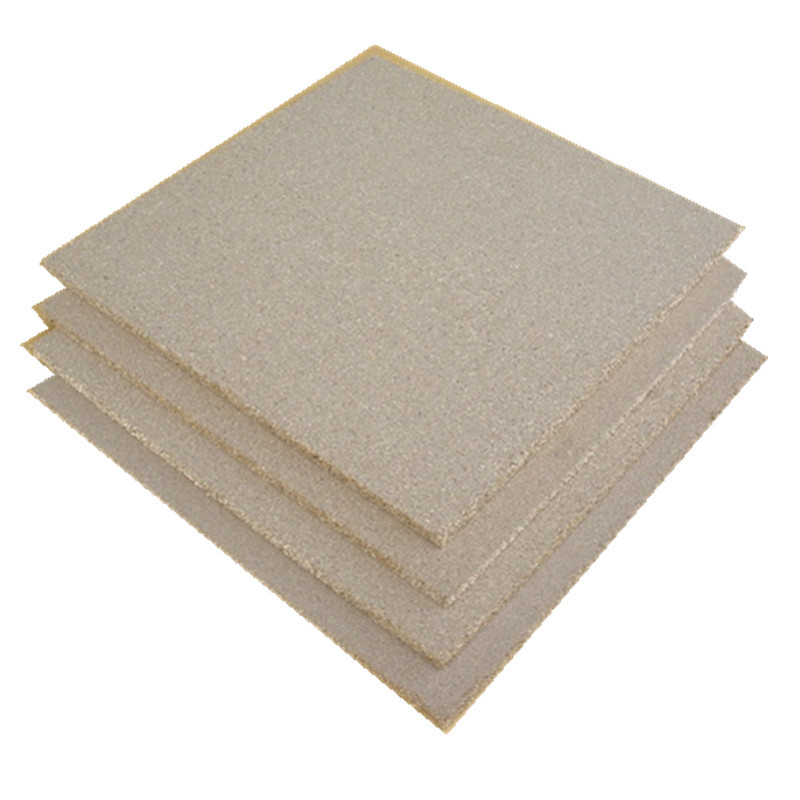 软质纤维板蔗渣板香水板留言板扎针板相框板白板家具工艺制作板
