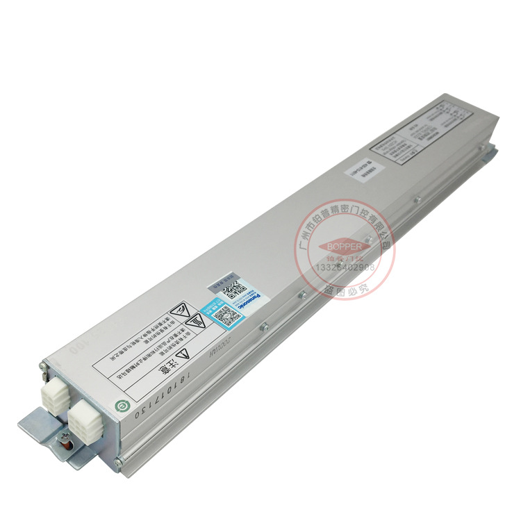 松下h3自动门控制器nkxh39001自动门控制装置松下自动门控制器