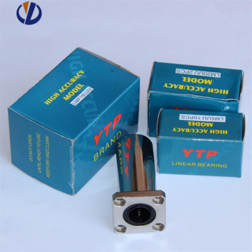 口罩机 杆端关节 直线轴承 phs06 lmh10uu lmh12uu kmf20luu-阿里巴巴