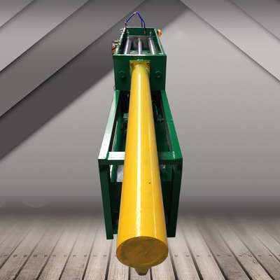 键槽拉床 液压拉床 花键拉床 五金件拉槽机 内孔键槽拉床小型拉床