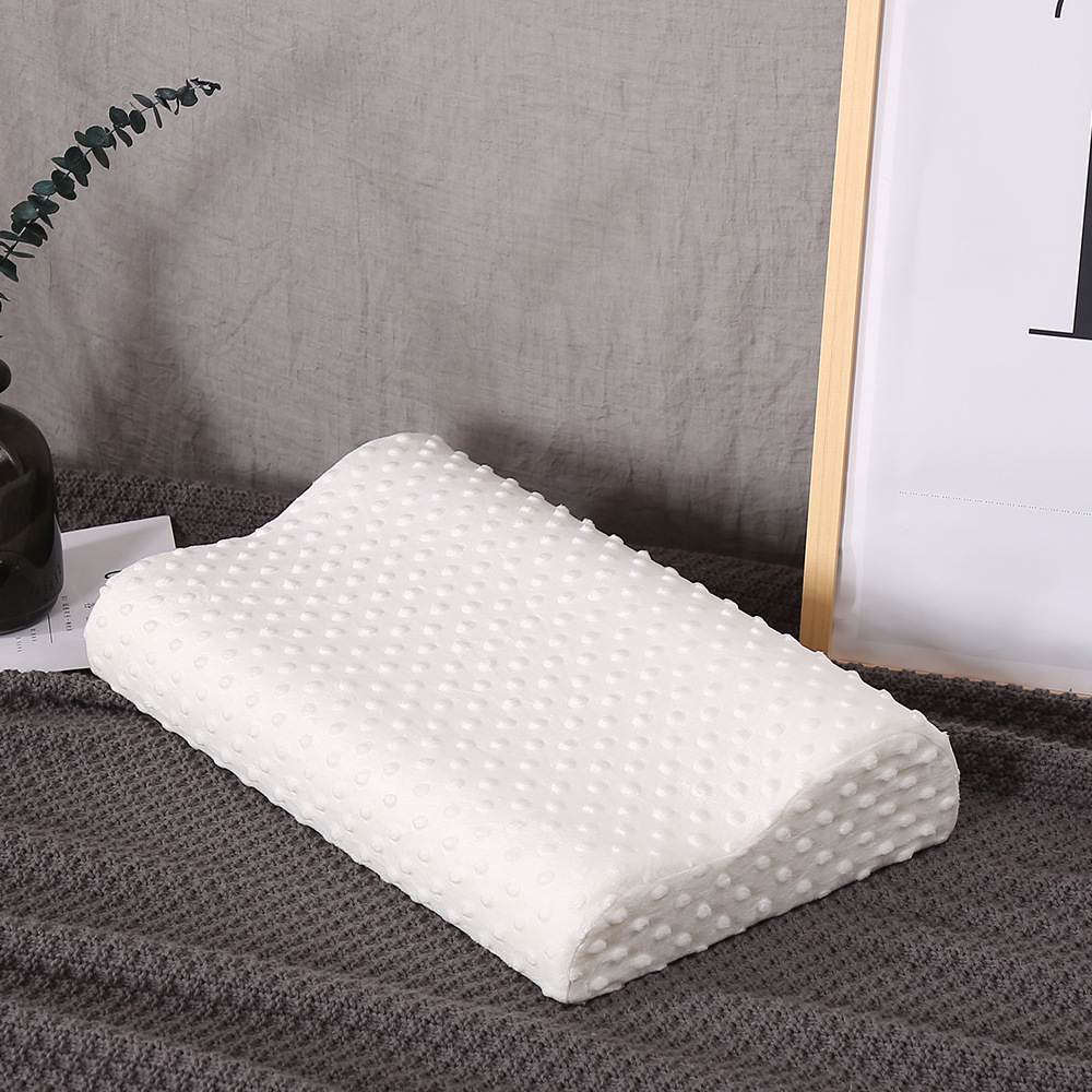 压太空记忆枕头-压太空记忆枕头厂家,品牌,图片,热帖-阿里巴巴