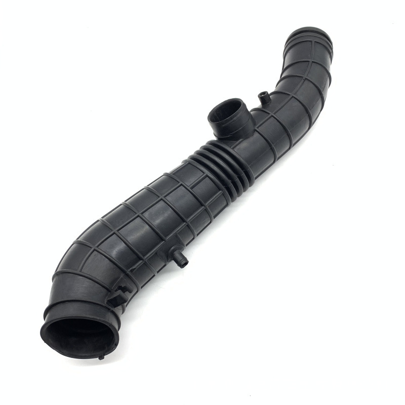 3空气进气软管空滤器流管17228-pfv-000