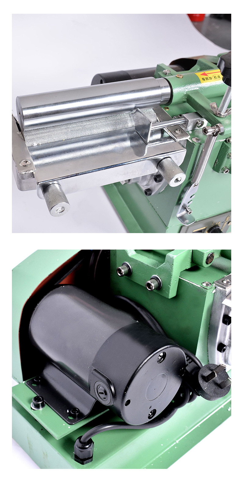 16cm强力上胶机黄胶机过胶机刷胶机涂胶机黄胶上胶机万能胶水机