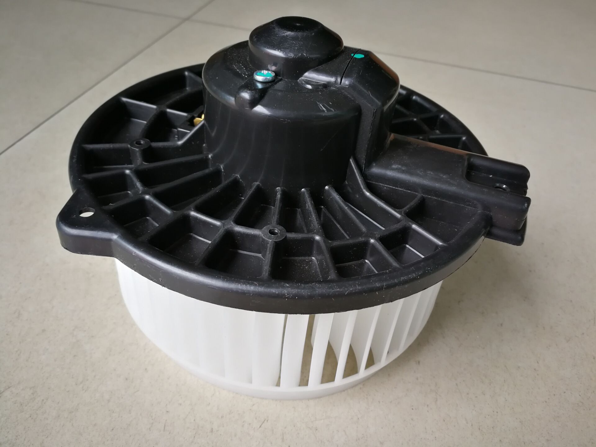 原厂品牌 适用于本田crv电机铃木鼓风机 汽车空调配件-阿里巴巴