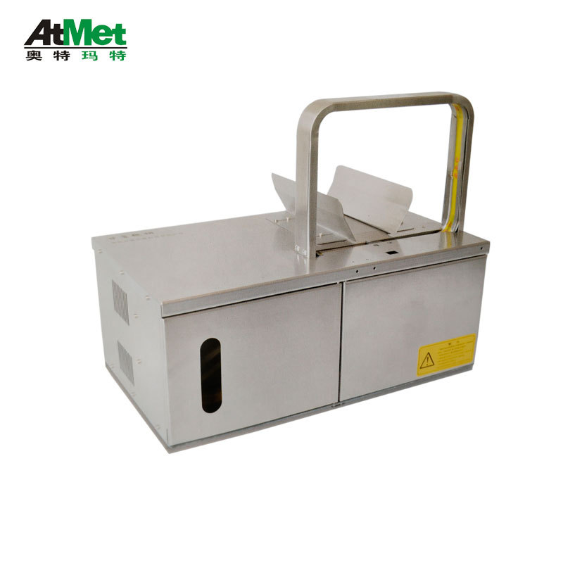 微型捆扎机捆扎范围2116厘米wk2116wklx捆扎机