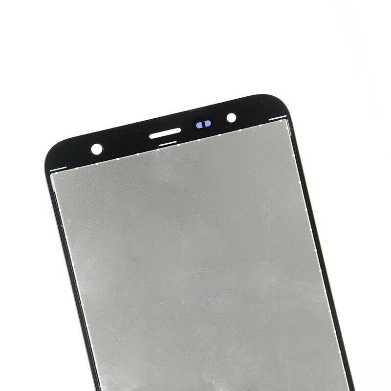 适用于三星j410 core 手机屏幕 lcd 显示屏 液晶总成 内外屏一体