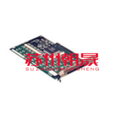 供应日本interface程序板pci板板卡pex-320724/pex-224140