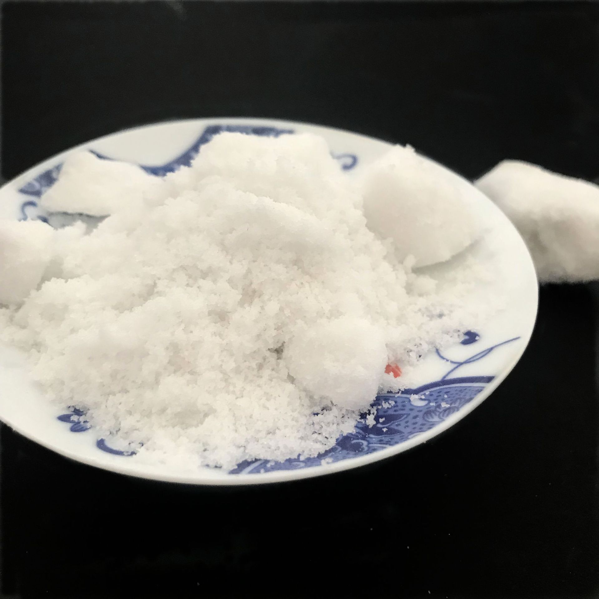 求购副产盐