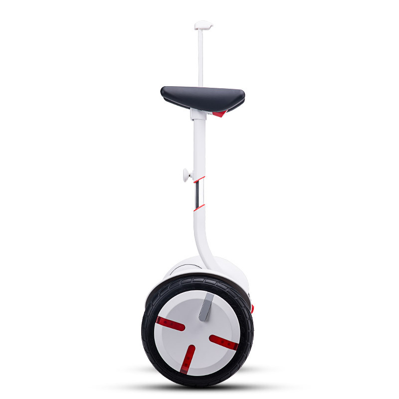 正品ninebot mini pro电动平衡车儿童代步滑步车