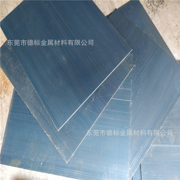 美标0.1mm厚钢板 高耐磨1095弹簧钢板 耐疲劳1095锰钢板-阿里巴巴