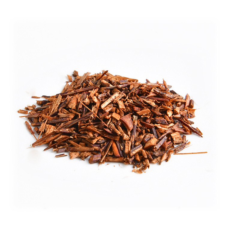 进口南非国宝茶线叶金雀花如意波斯博士茶波士批发代工茶饮研发