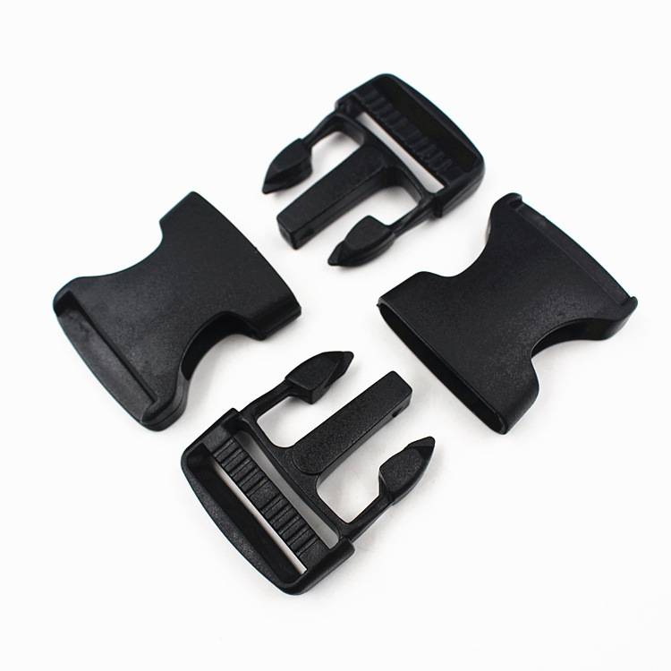 插扣卡扣箱包调节纽扣腰包背包挎包钮扣行李箱扣子登山包扣书包扣