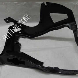 大灯支架 奔驰