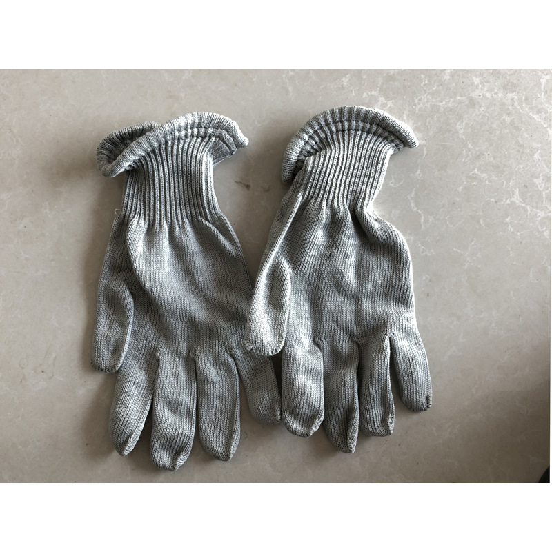 110kv屏蔽手套高压导电屏蔽手套带电作业用防护手套防静电手套