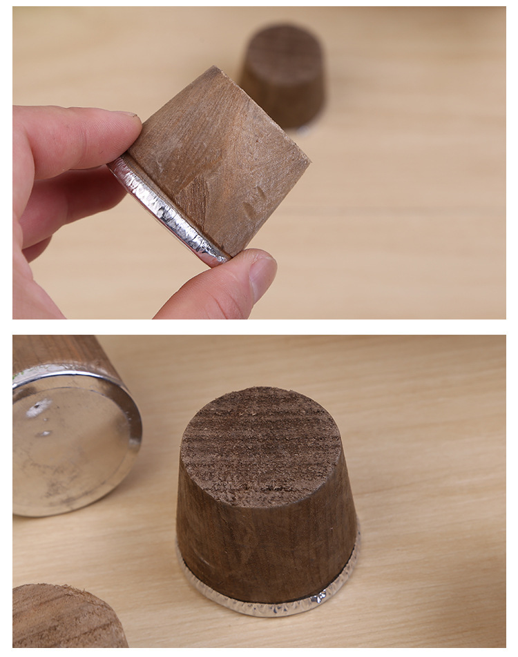 ad089 一元大号8p开水瓶塞子 茶瓶塞 保温瓶塞 软木塞 厨房百货