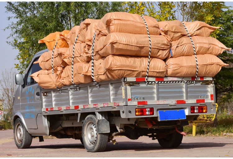 货车拉绑货绳子捆绑绳尼龙绳子耐磨防晒刹车绑车绳子车用软绳户外