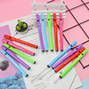 Music Bird Flute TaoBao Spell many Best Sellers Explosive money children Play Musical Instruments perform flute Manufactor Direct selling Music Bird Flute TaoBao Spell many Best Sellers Explosive money children Play Musical Instruments perform flute Manufactor Direct selling