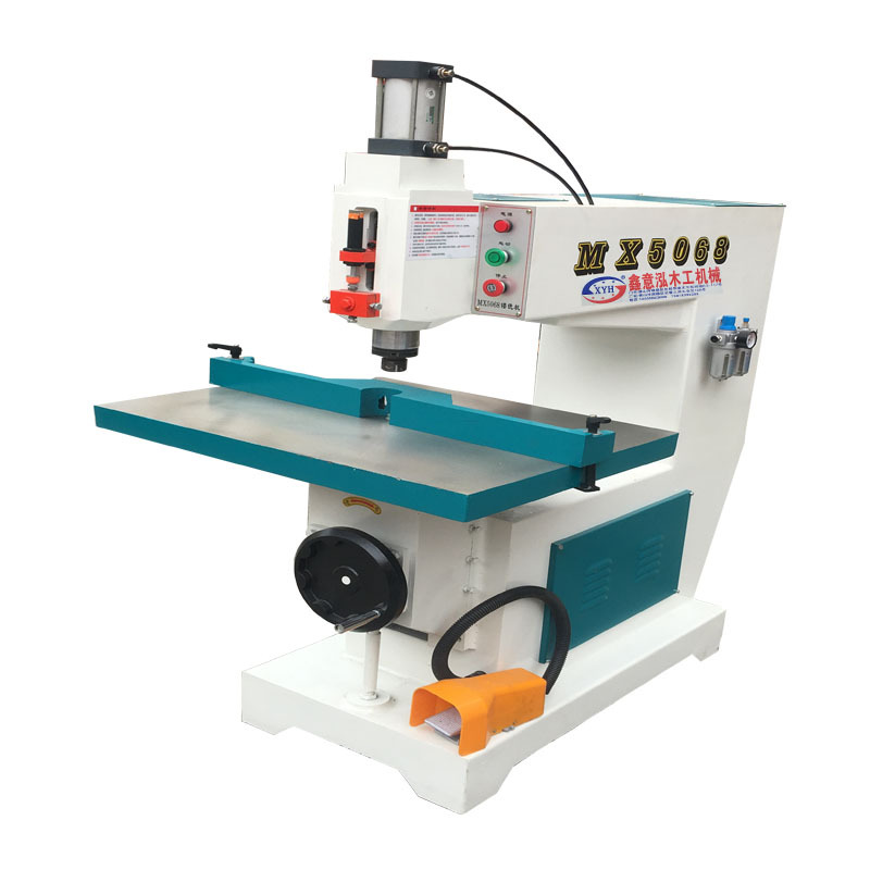 木工机械mx5078a木工镂铣机修边机大吊镂木工机械-阿里巴巴