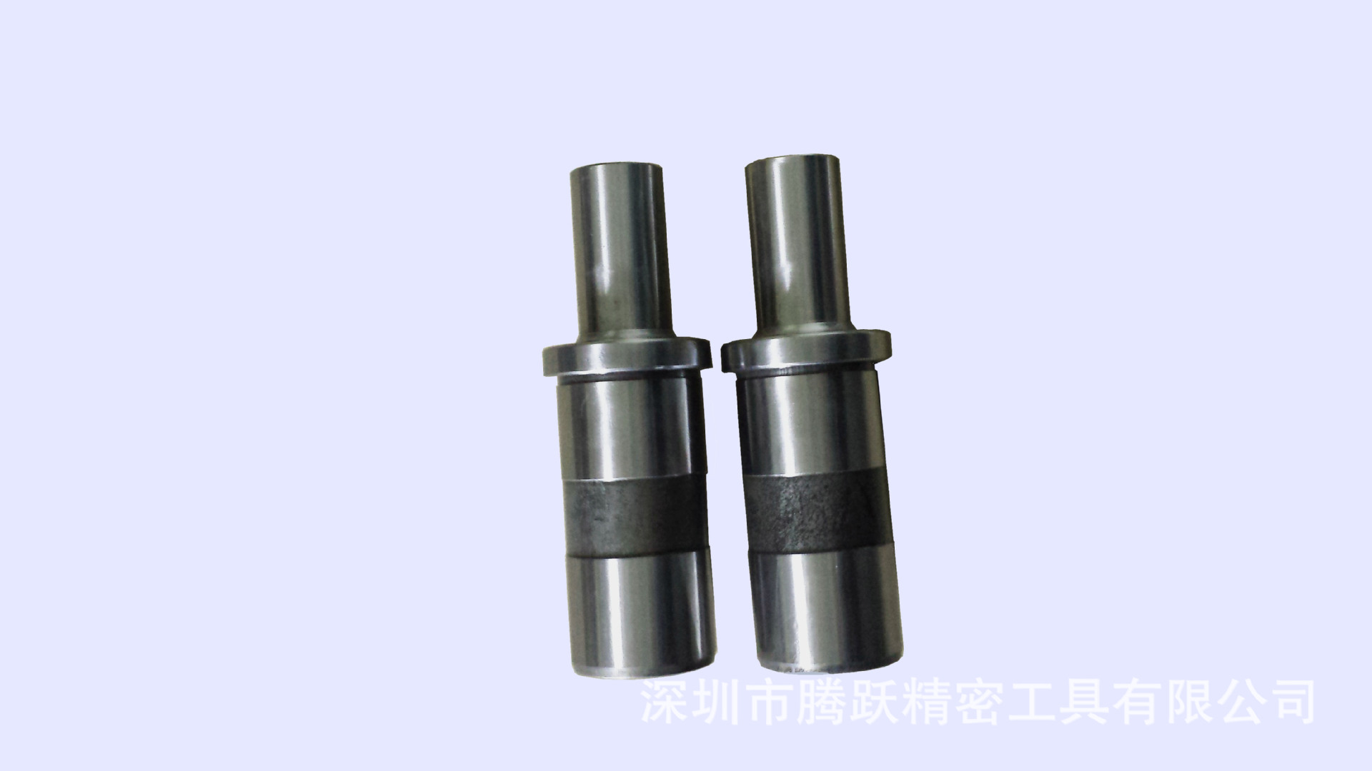 厂家定制bta深孔钻镶合金导向套普通导向套货期快价格实惠