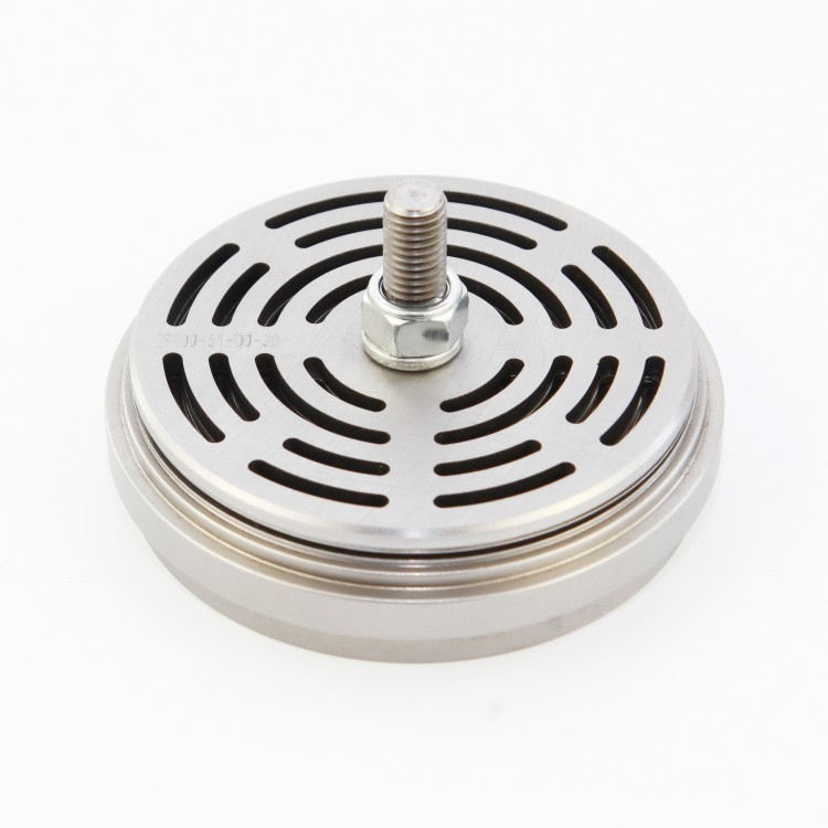 压缩机配件空压机配件压缩机气阀阀损小寿命长一级进气阀zp100