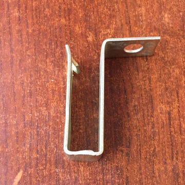 集成吊顶铝扣板配件材料三角龙骨主龙骨丝杆挂钩吊杆吊顶加工定制