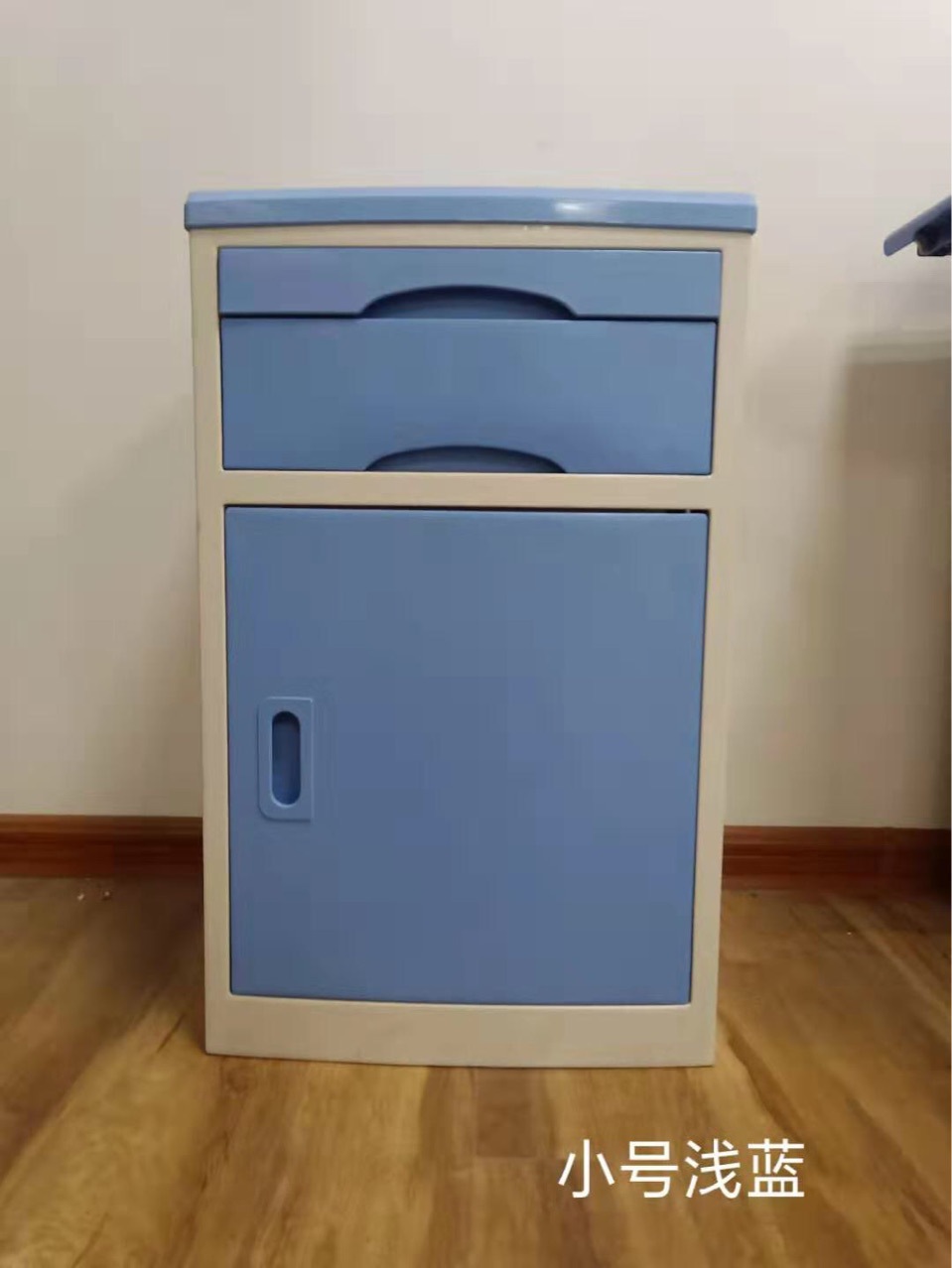 医用病房床头柜病床专用abs床头柜医院简约时尚特价厂家直销特价