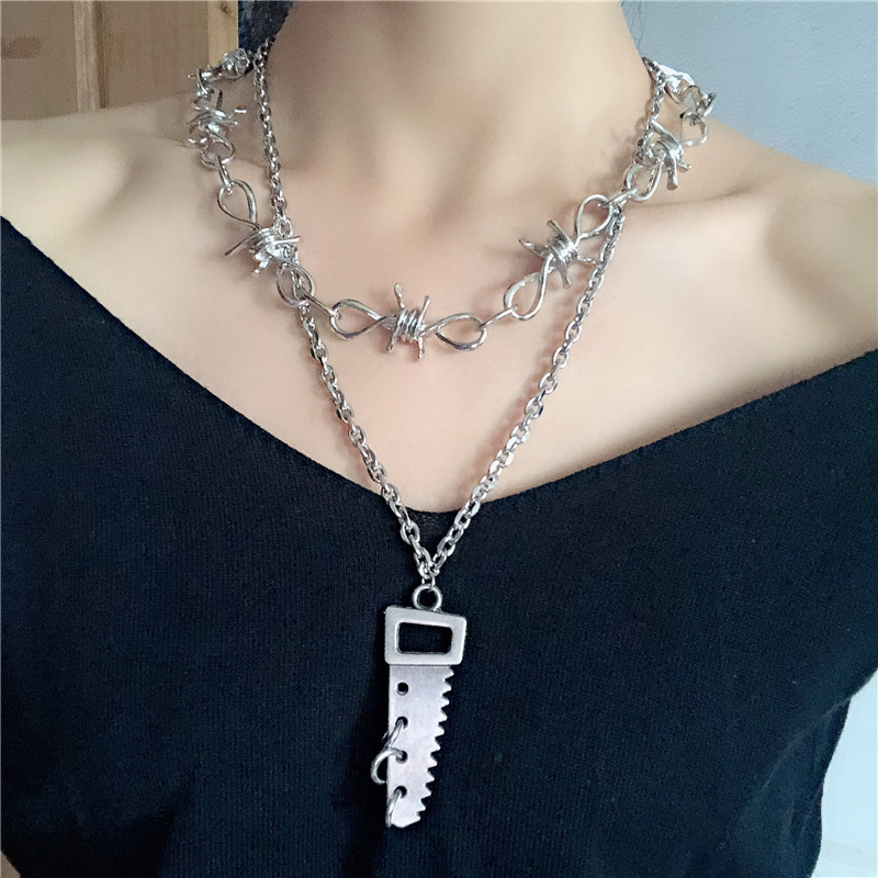 A03.jpg