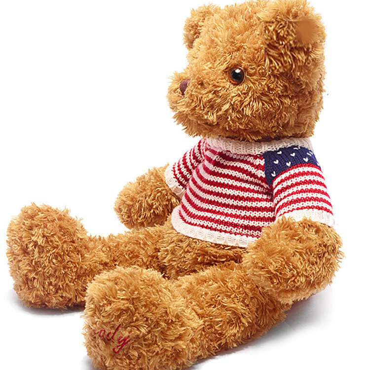 c侧面实拍图side