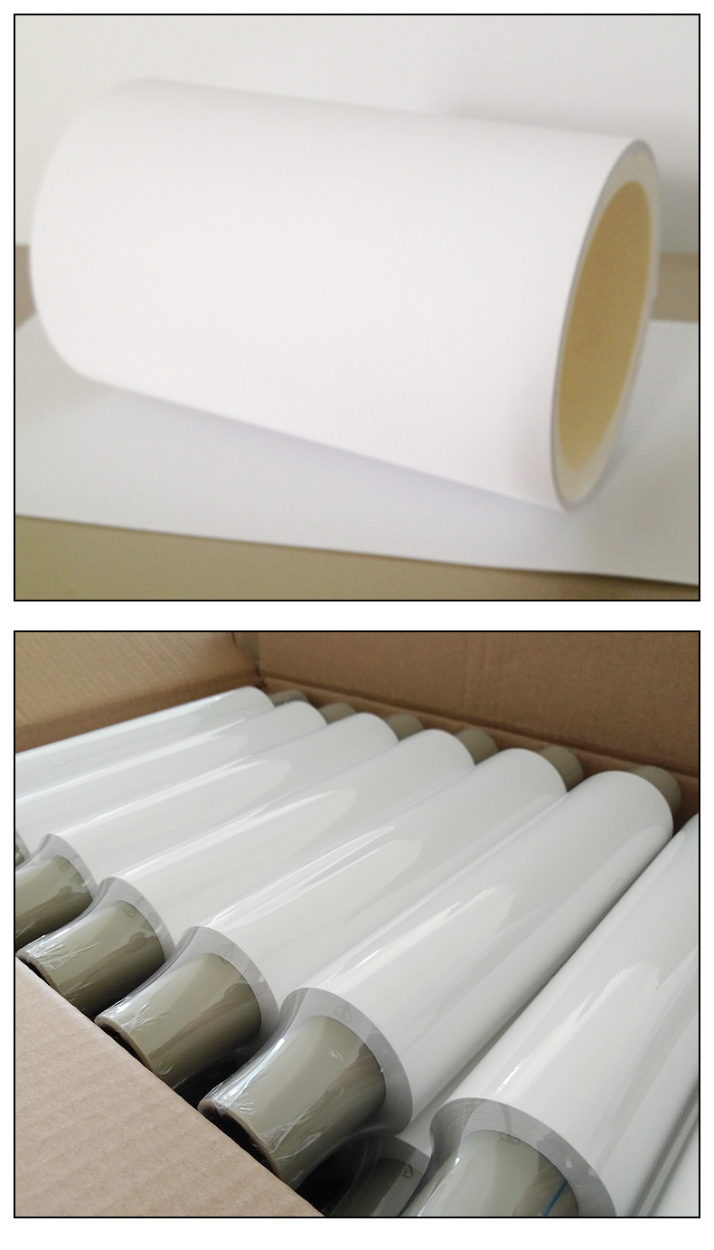 自远zypolish精密抛光布 手机壳研磨带 液晶面板清扫材料带