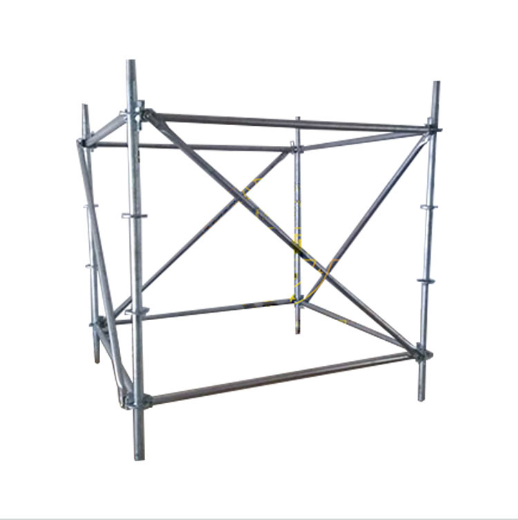 宁波热镀锌雷亚架脚手架拉网展架灯大屏音响灯光架-阿里巴巴