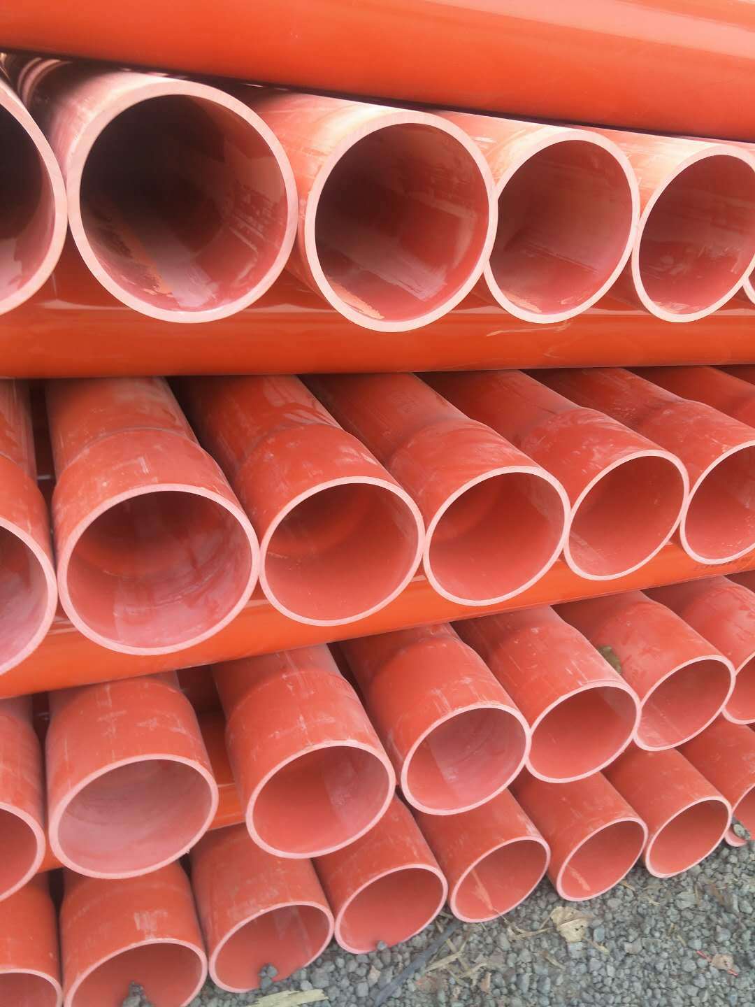 产地 天津 品名 6 是否进口 否 牌号 06 种类 cpvc管 货号 06 工作