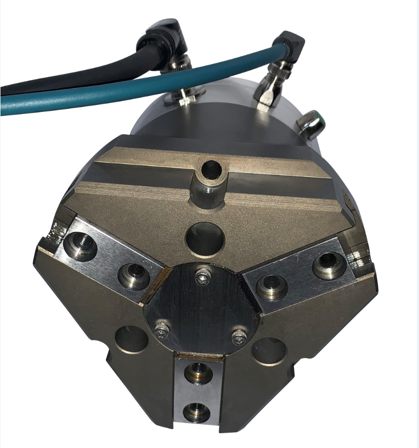 机器人夹爪,夹手