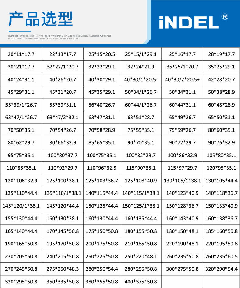 kdas组合密封圈液压油缸活塞密封件注塑机五组合 厂家批发 现货