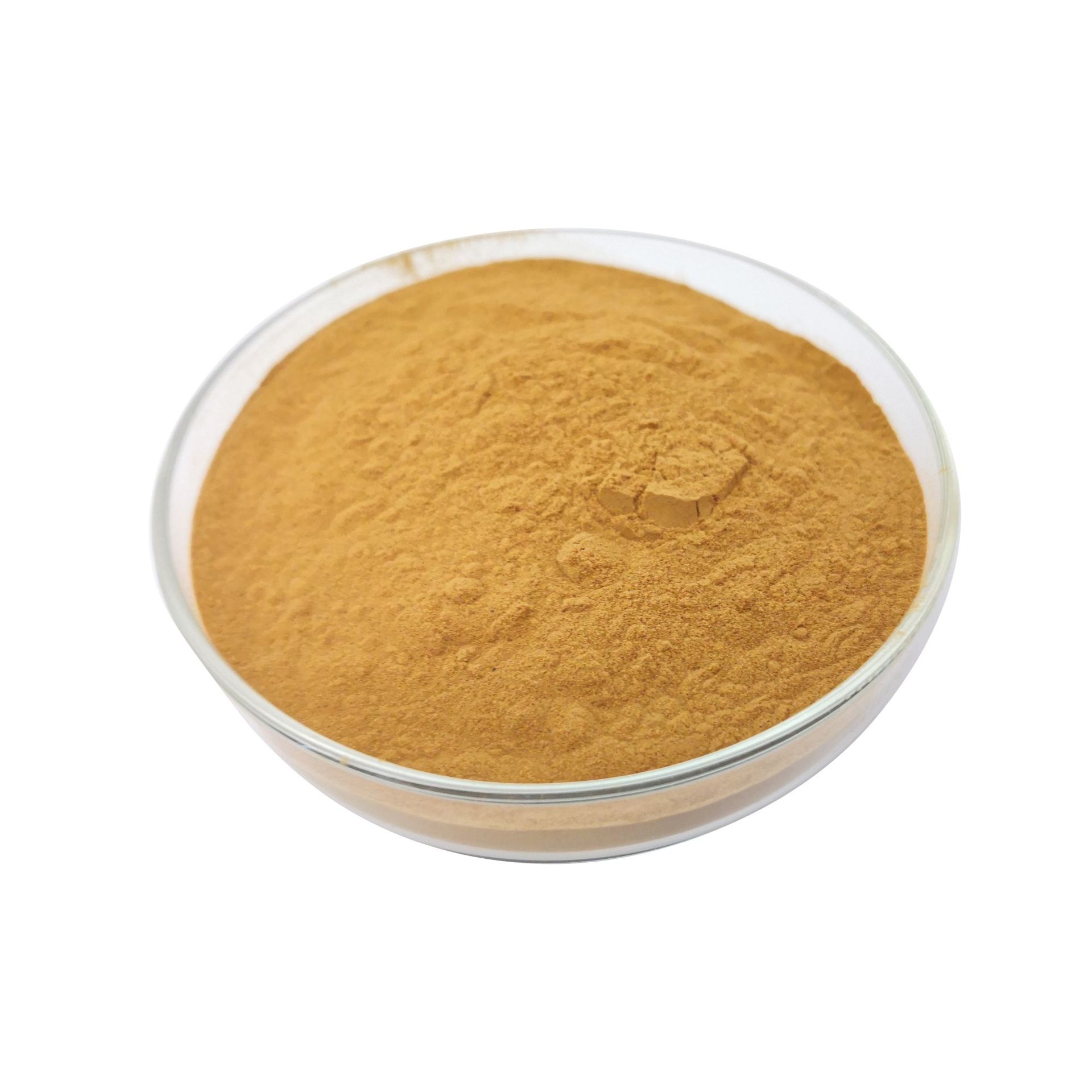 锯叶棕提取物产地货源锯叶棕原粉 sc认证定制 品质款 锯叶棕粉末