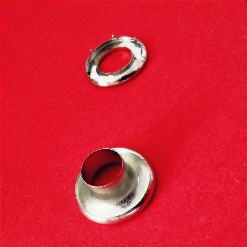 【劼力】17*8*8mm广告篷布带爪气眼 帆布鸡眼 服装气眼-阿里巴巴